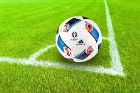 1754947114509-a (51) Prediksi Pertandingan DFB-Pokal: Analisis Statistik Preussen Münster vs Hertha BSC